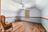 272 County Road 337 - Photo 59