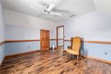 272 County Road 337 - Photo 60