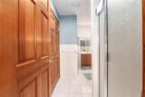 272 County Road 337 - Photo 61