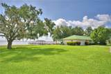 1301 Lake Reedy Boulevard - Photo 1