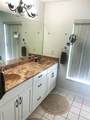 1301 Lake Reedy Boulevard - Photo 19