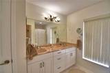 1301 Lake Reedy Boulevard - Photo 20