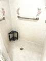 1301 Lake Reedy Boulevard - Photo 21