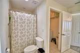 1301 Lake Reedy Boulevard - Photo 22
