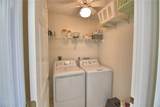 1301 Lake Reedy Boulevard - Photo 23