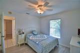 1301 Lake Reedy Boulevard - Photo 24