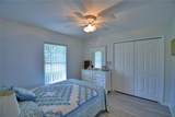 1301 Lake Reedy Boulevard - Photo 25