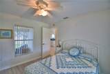 1301 Lake Reedy Boulevard - Photo 26