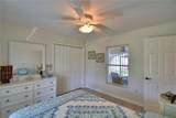 1301 Lake Reedy Boulevard - Photo 27