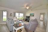1301 Lake Reedy Boulevard - Photo 3