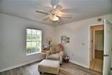 1301 Lake Reedy Boulevard - Photo 30