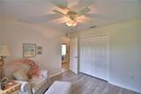 1301 Lake Reedy Boulevard - Photo 31