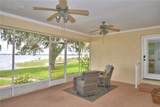 1301 Lake Reedy Boulevard - Photo 32
