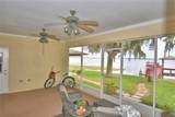 1301 Lake Reedy Boulevard - Photo 33