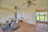 1301 Lake Reedy Boulevard - Photo 34