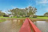 1301 Lake Reedy Boulevard - Photo 35