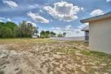 352 Hwy 630 - Photo 44