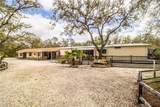 2831 Sand Pine Trail - Photo 1