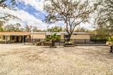 2831 Sand Pine Trail - Photo 11