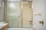 480 Nighthawk Drive - Photo 19