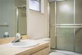 480 Nighthawk Drive - Photo 20