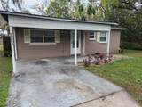 3203 Decatur Avenue - Photo 1