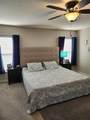 925 First Drive - Photo 13