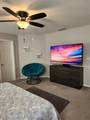925 First Drive - Photo 14