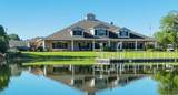 701 60 Highway - Photo 1