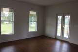 701 1ST Street - Photo 10