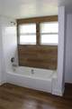 701 1ST Street - Photo 11
