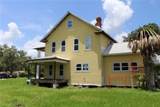 701 1ST Street - Photo 5