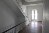 701 1ST Street - Photo 8