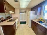 4729 Vilabella Drive - Photo 11