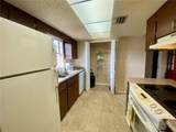 4729 Vilabella Drive - Photo 13