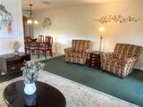 4729 Vilabella Drive - Photo 9