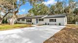 5322 Forestbrook Drive - Photo 2