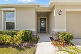 1591 Mattie Pointe Place - Photo 2
