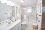 3924 Crews Lake Drive - Photo 11