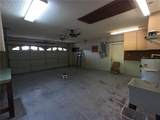 3924 Crews Lake Drive - Photo 13