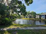 4655 46TH STREET Court - Photo 1