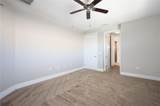 3390 Dover Drive - Photo 15