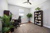 3390 Dover Drive - Photo 25