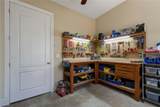 3390 Dover Drive - Photo 28