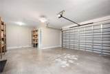 3390 Dover Drive - Photo 29