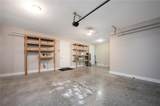 3390 Dover Drive - Photo 30