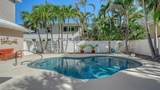 6405 Gulf Drive - Photo 40