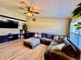 8307 Glover Avenue - Photo 4