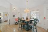 174 Southampton Place - Photo 12