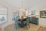 174 Southampton Place - Photo 13